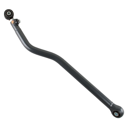 JK Front Track Bar 07-18 Wrangler JK/JKU Synergy MFG