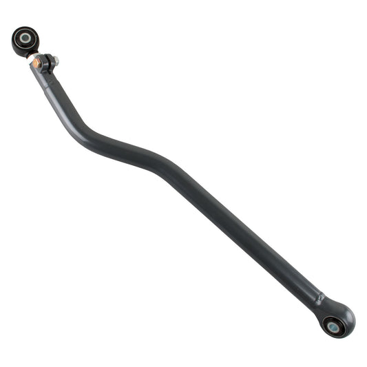 JK Front Track Bar 07-18 Wrangler JK/JKU Synergy MFG