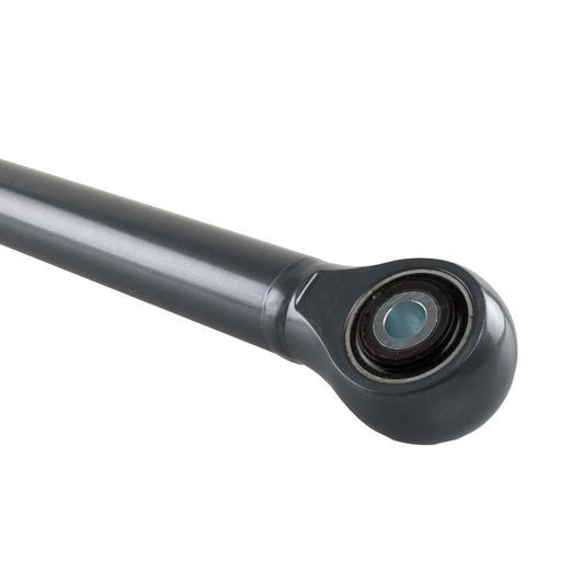 JK Front Track Bar 07-18 Wrangler JK/JKU Synergy MFG-1