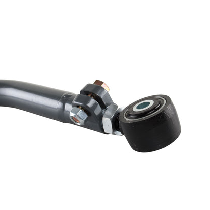 JK Front Track Bar 07-18 Wrangler JK/JKU Synergy MFG-2