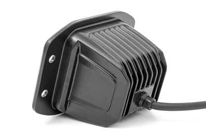 2 Inch Spectrum Series LED Light Pods Flush Mount Rough Country-2