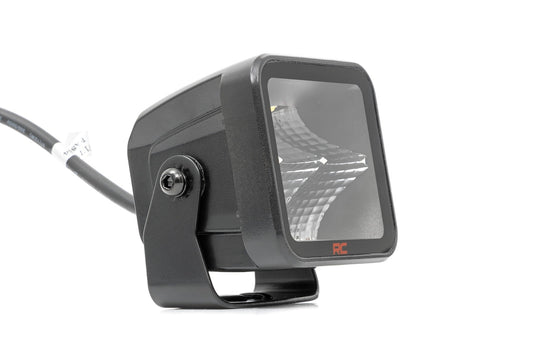 2 Inch Spectrum Series LED Light Pods Rough Country-1