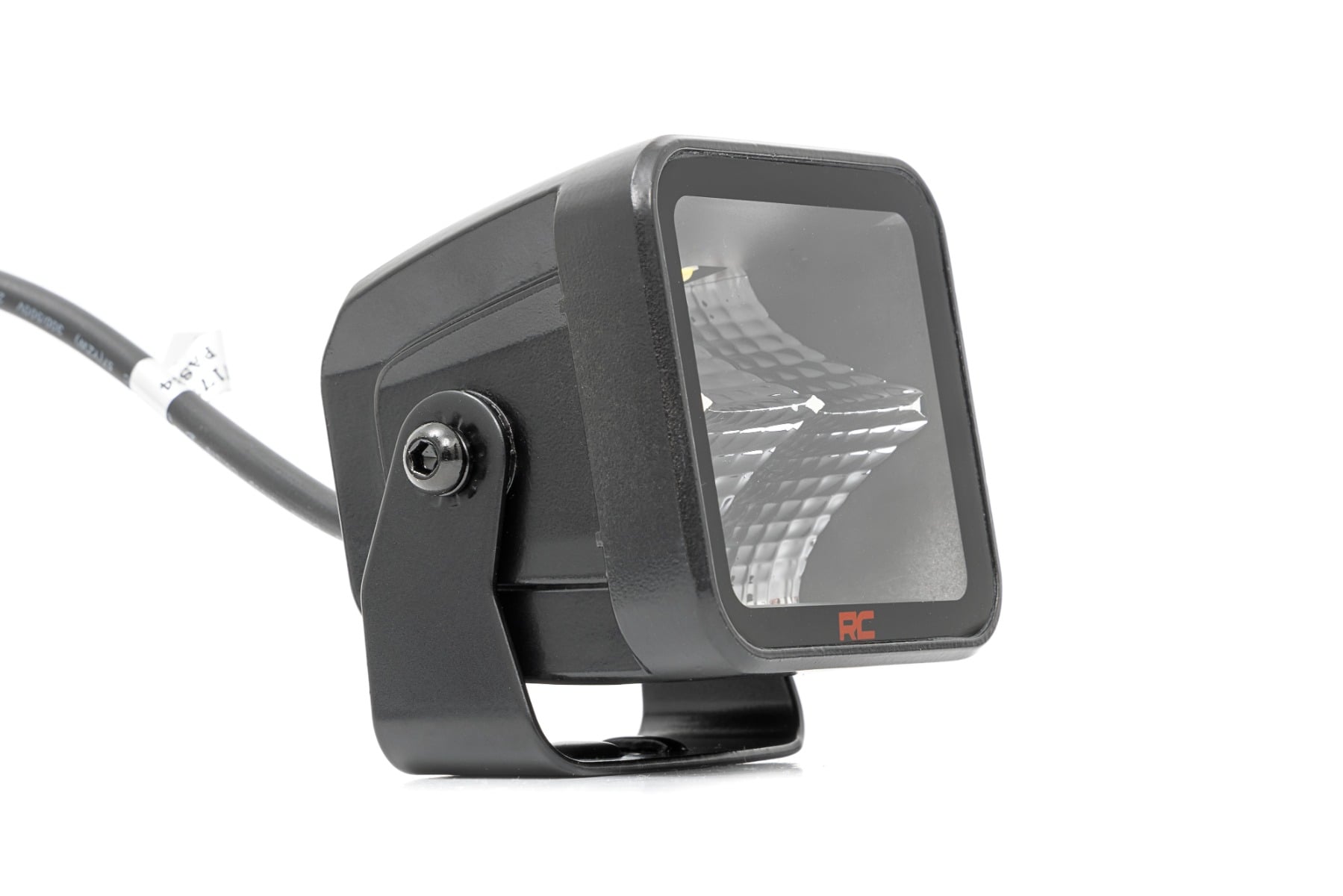 2 Inch Spectrum Series LED Light Pods Rough Country-1
