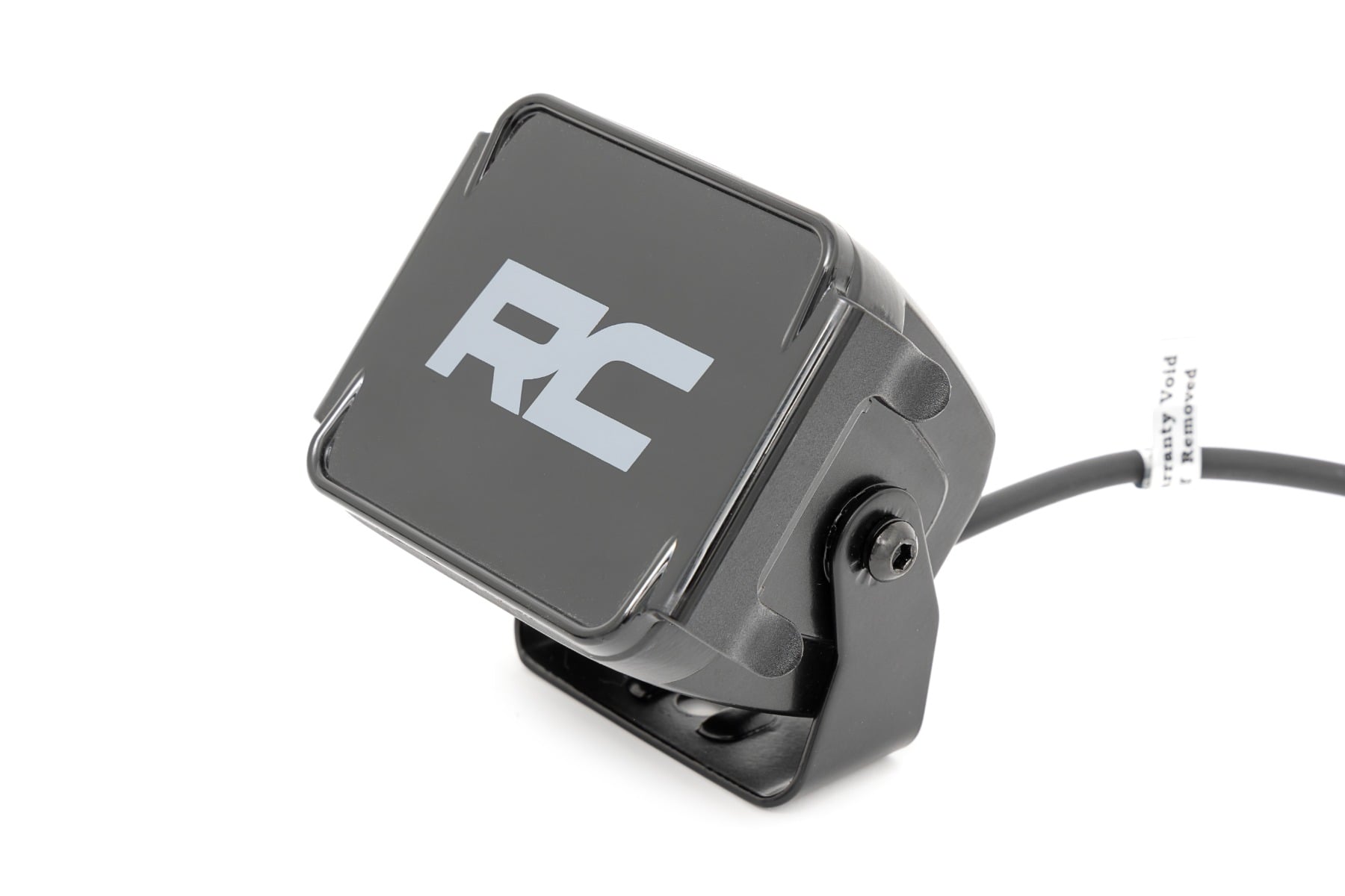 2 Inch Spectrum Series LED Light Pods Rough Country-2
