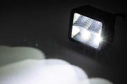 2 Inch Spectrum Series LED Light Pods Rough Country-5