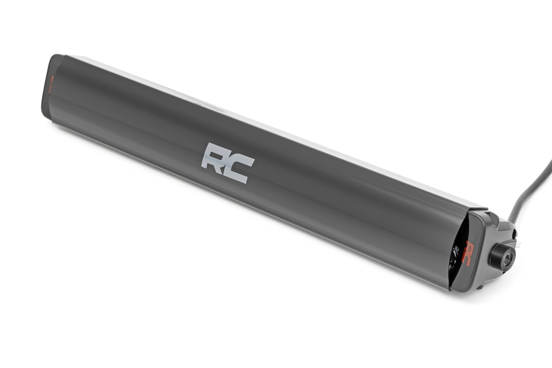 20 Inch Spectrum Series LED Light Bar Dual Row Rough Country-5