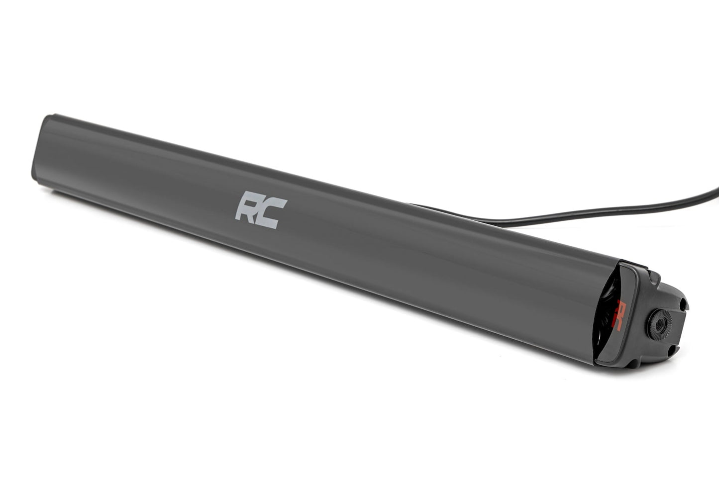30 Inch Spectrum Series LED Light Bar Dual Row Rough Country-4