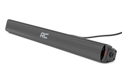 30 Inch Spectrum Series LED Light Bar Dual Row Rough Country-4