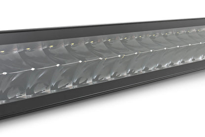 50 Inch Spectrum Series LED Light Bar Dual Row Rough Country-5