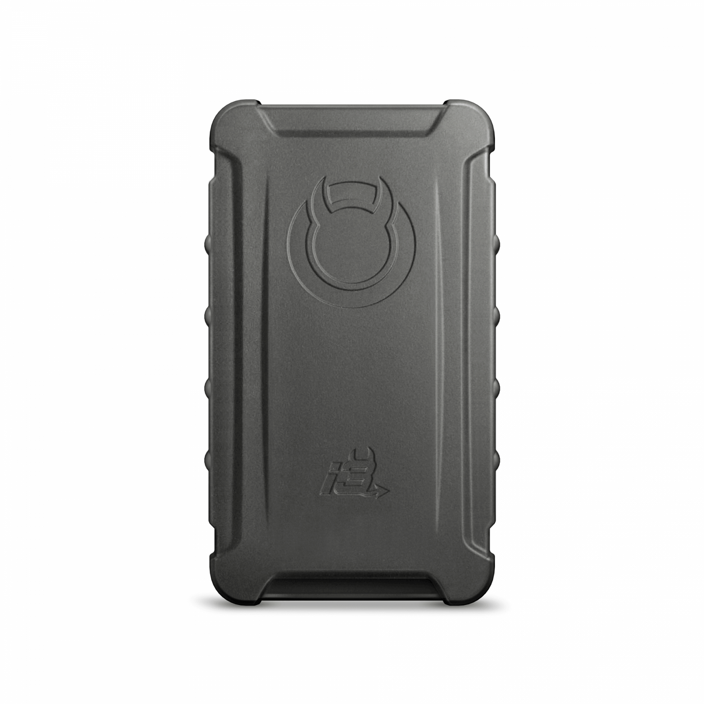inTune i3 for Ford 50 State Legal 1996-2016 Ford s Gas 50 State Legal DiabloSport-1