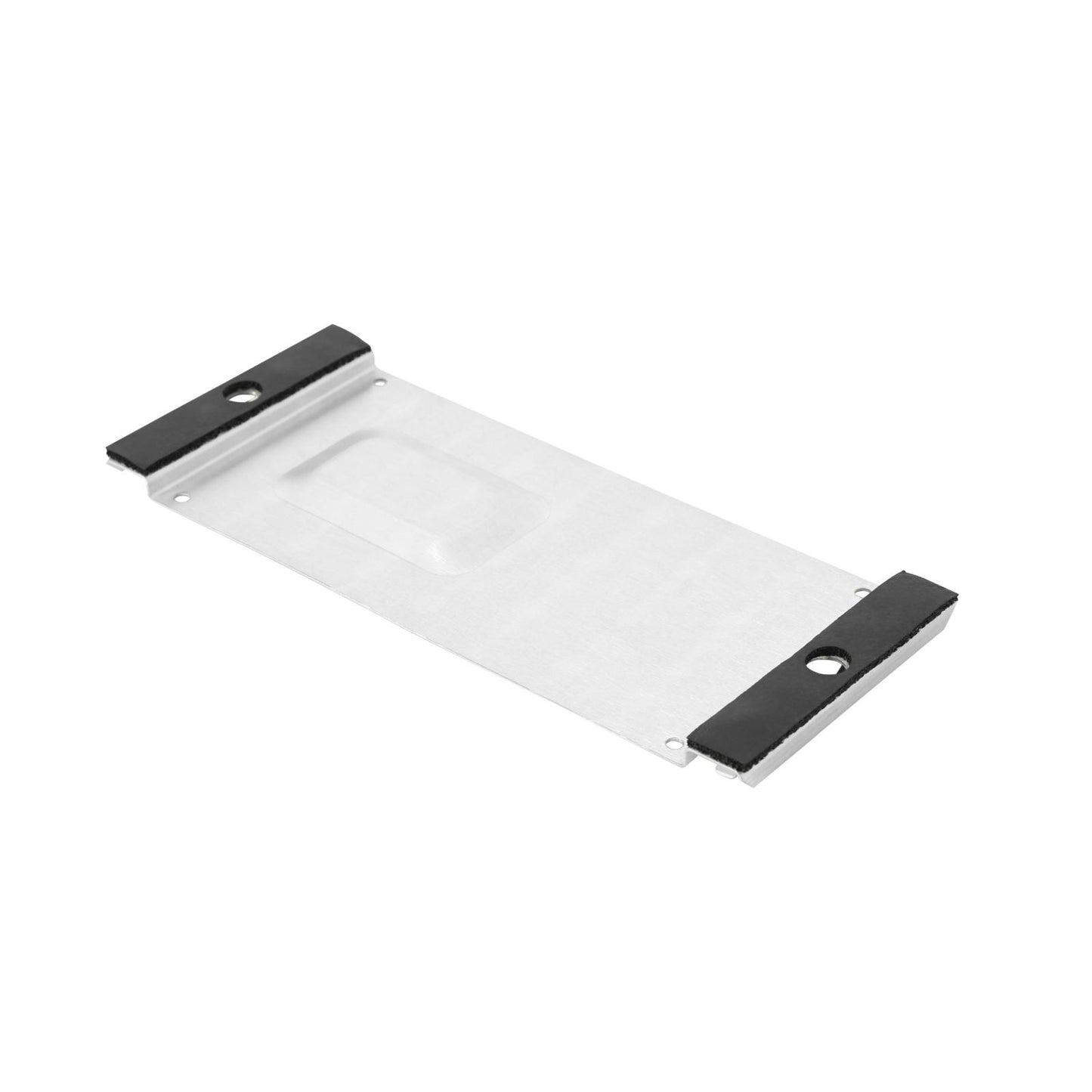 Pro Mag Points Box Mounting Kit For Sprint Cars Pro Mag 12 Points Box Mounting Plate MSD Ignition-1