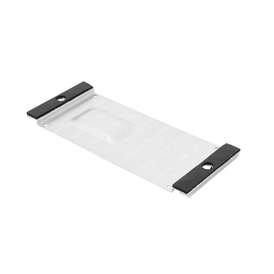 Pro Mag Points Box Mounting Kit For Sprint Cars Pro Mag 12 Points Box Mounting Plate MSD Ignition-1