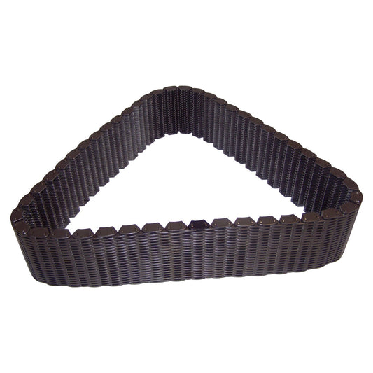Transfer Case Chain for 1976-1979 CJ-7 w/ Quadratrac Transfer Case w/ Overdrive Crown Automotive