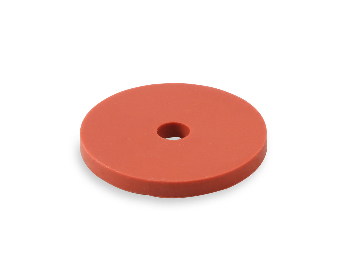 Distributor Cap & Rotor Kit Hei Style Tan 1972-1986 Various GM Clamp Down Cap ACCEL-15