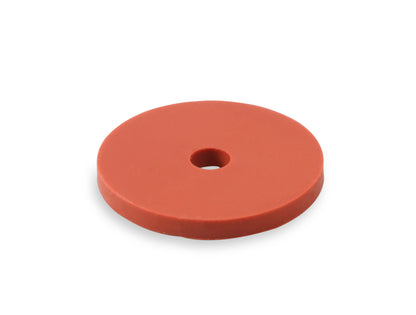 Distributor Cap & Rotor Kit Hei Style Tan 1972-1986 Various GM Clamp Down Cap ACCEL-15