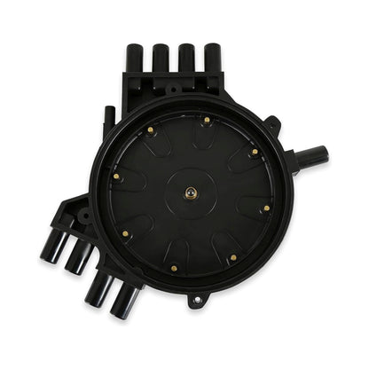Distributor Cap & Rotor Kit GM Opti-Spark ACCEL-1