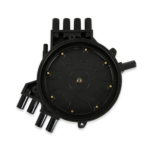 Distributor Cap & Rotor Kit GM Opti-Spark ACCEL-1