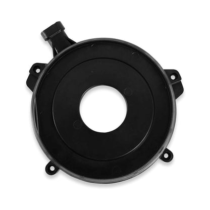 Distributor Cap & Rotor Kit GM Opti-Spark ACCEL-2