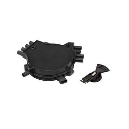 Distributor Cap & Rotor Kit GM Opti-Spark ACCEL-3
