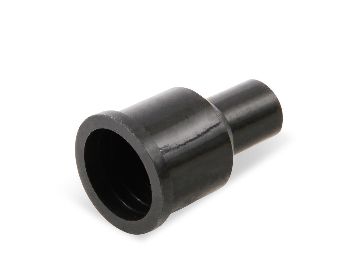 Superstock Ignition Coil Is A Chrome Canister Style High Performance Replacement Coil ACCEL-3