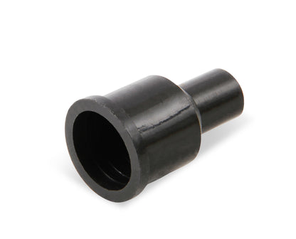 Superstock Ignition Coil Is A Chrome Canister Style High Performance Replacement Coil ACCEL-3