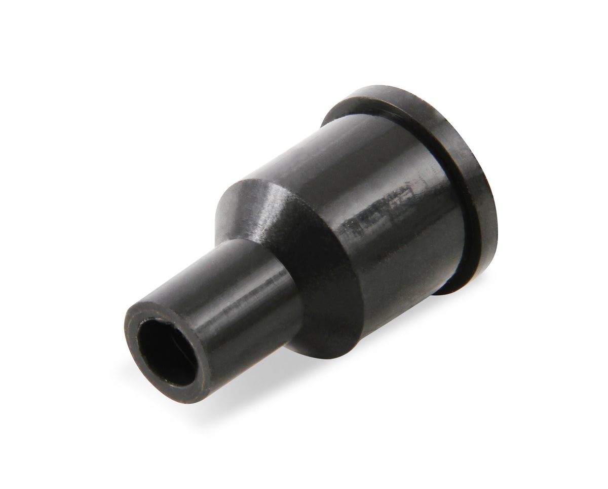 Superstock Ignition Coil Is A Chrome Canister Style High Performance Replacement Coil ACCEL-4