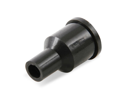 Superstock Ignition Coil Is A Chrome Canister Style High Performance Replacement Coil ACCEL-4