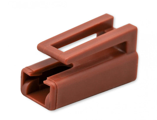 Connector Kit For GM Hei Dist. Cap Replacement Connector Kit For GM Hei Distributor Or Pn 8365, Pn 8362 MSD Ignition-1