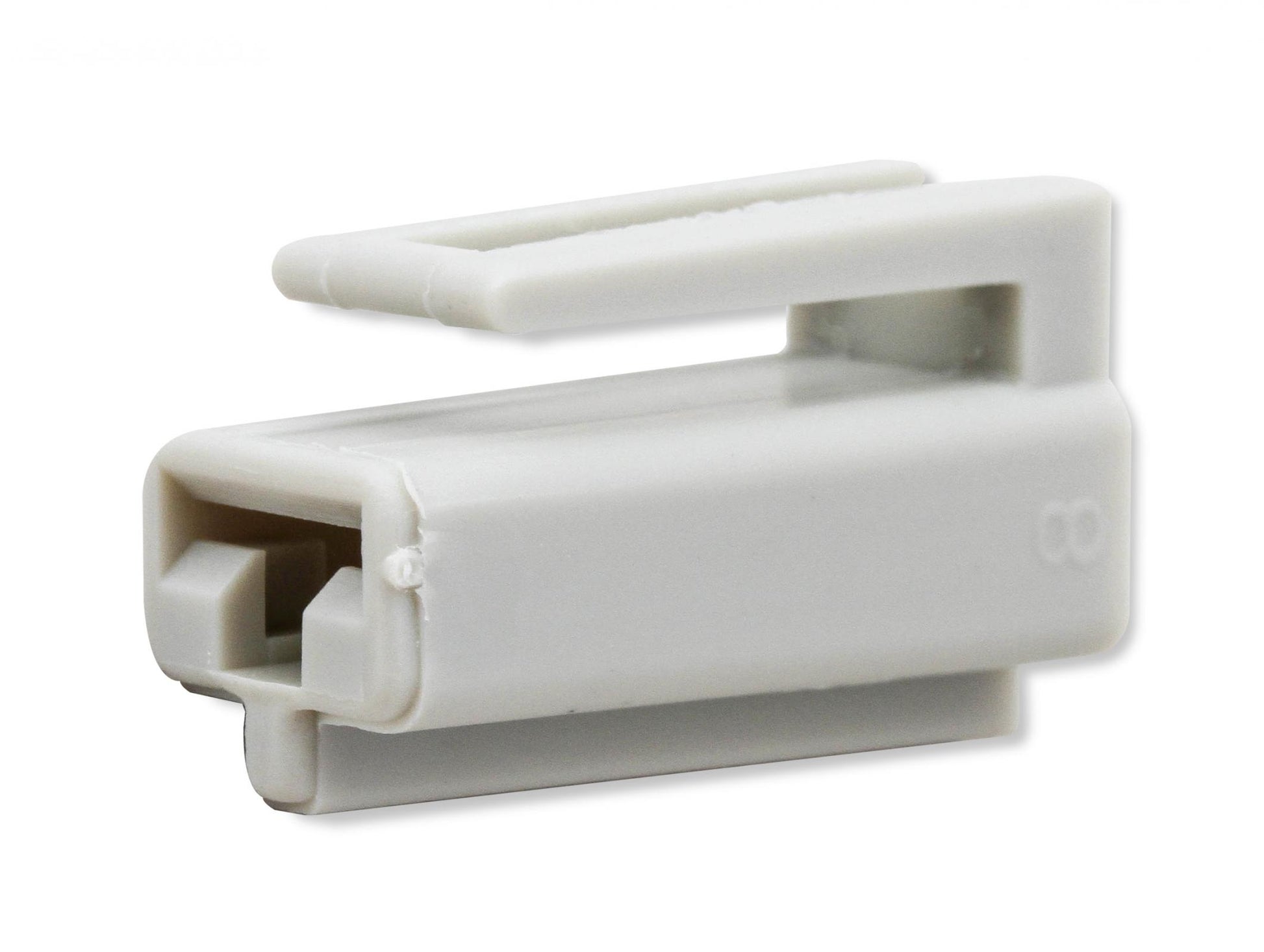 Connector Kit For GM Hei Dist. Cap Replacement Connector Kit For GM Hei Distributor Or Pn 8365, Pn 8362 MSD Ignition-2