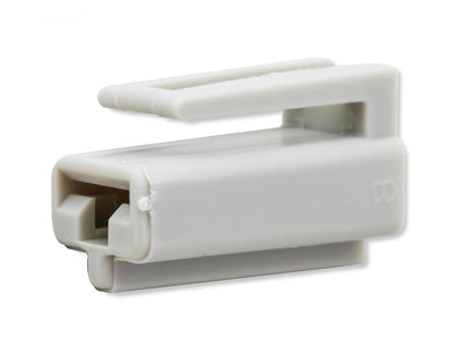 Connector Kit For GM Hei Dist. Cap Replacement Connector Kit For GM Hei Distributor Or Pn 8365, Pn 8362 MSD Ignition-2