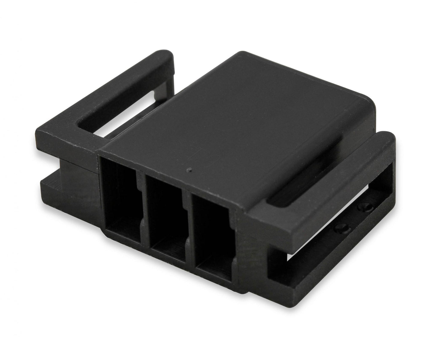 Connector Kit For GM Hei Dist. Cap Replacement Connector Kit For GM Hei Distributor Or Pn 8365, Pn 8362 MSD Ignition-3