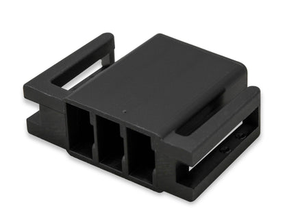 Connector Kit For GM Hei Dist. Cap Replacement Connector Kit For GM Hei Distributor Or Pn 8365, Pn 8362 MSD Ignition-3