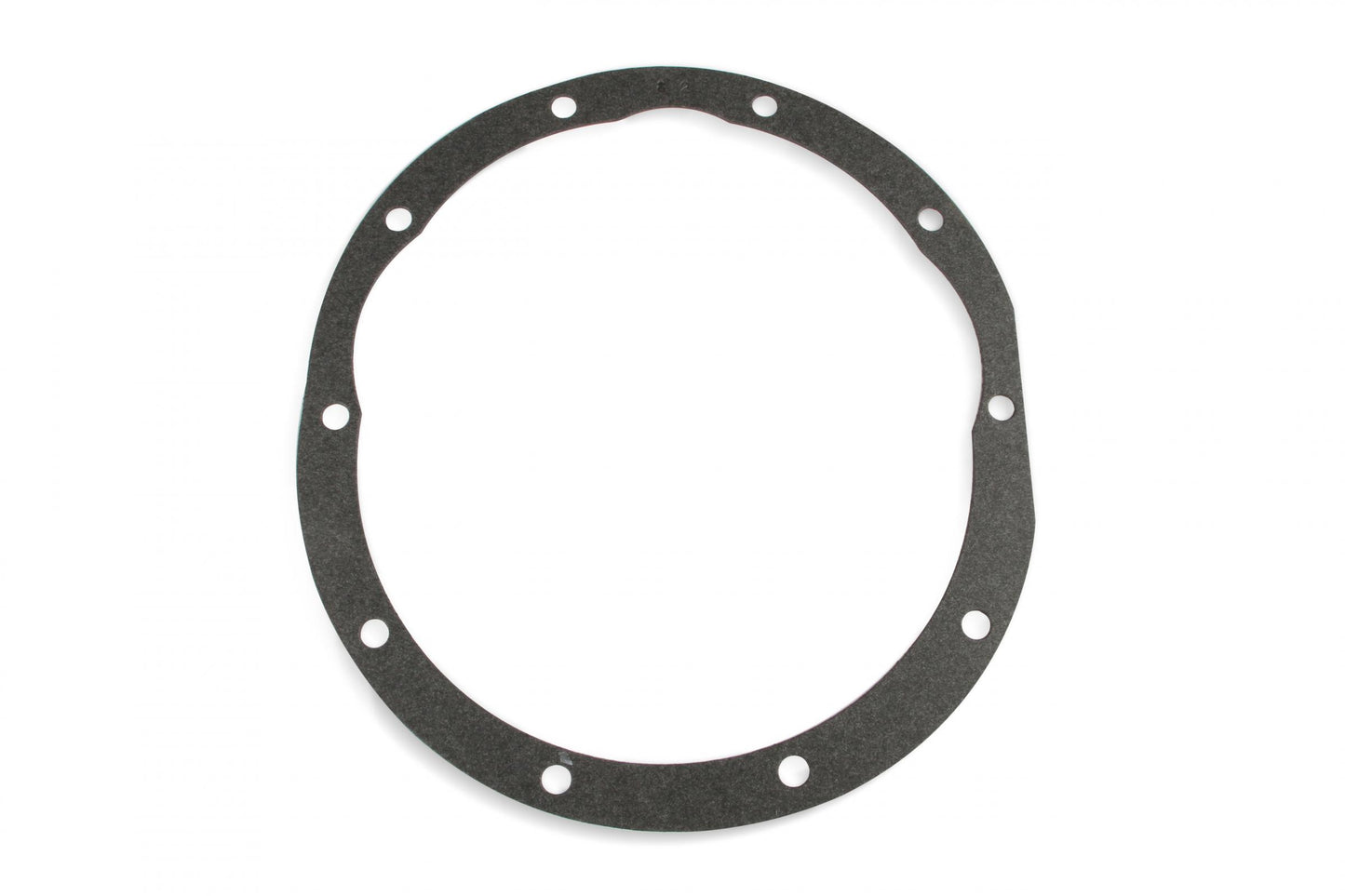 Differential Cover Fits 1957-1981 Ford 9 Inch Rear Axle Mr Gasket