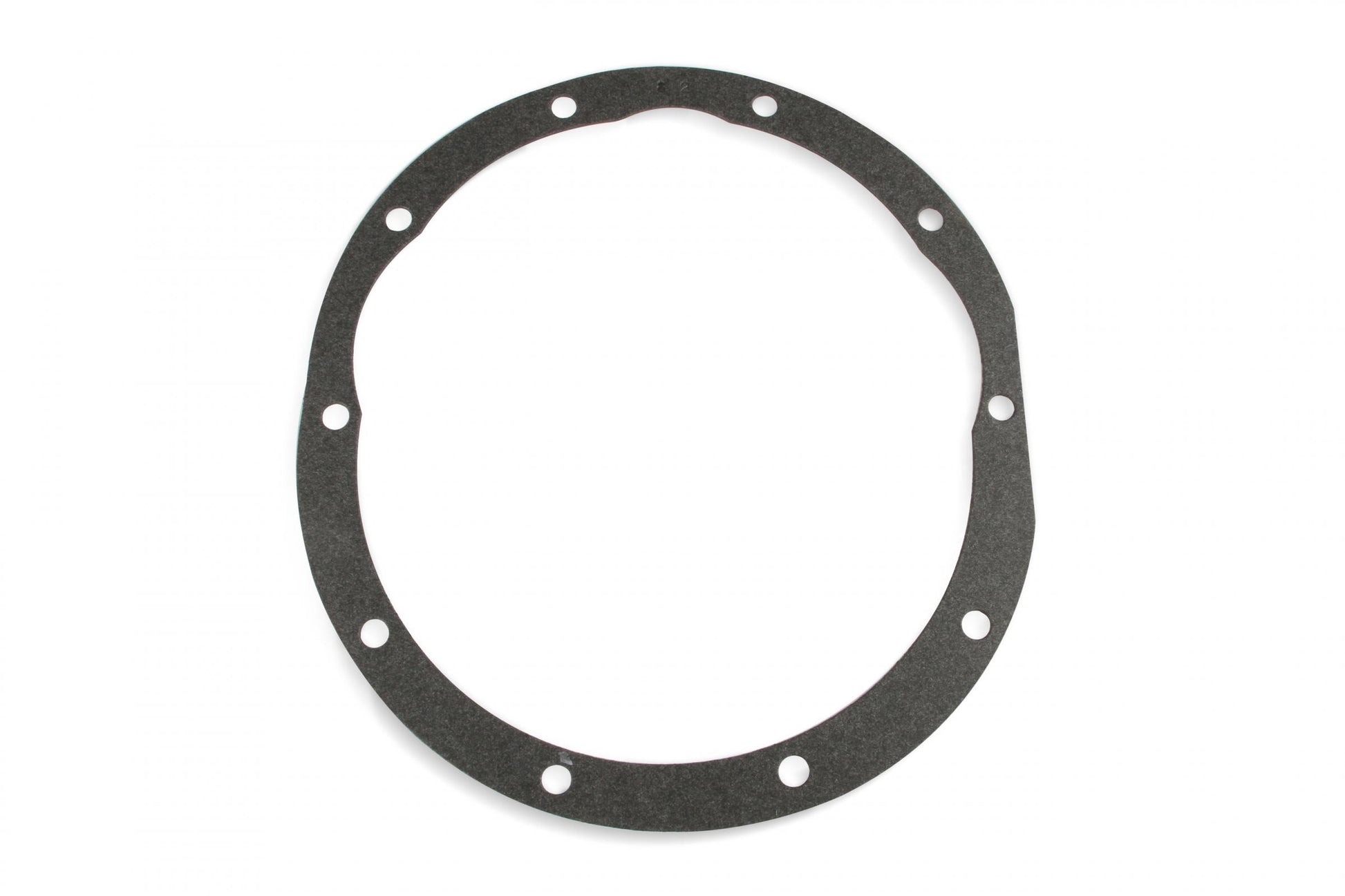 Differential Cover Fits 1957-1981 Ford 9 Inch Rear Axle Mr Gasket