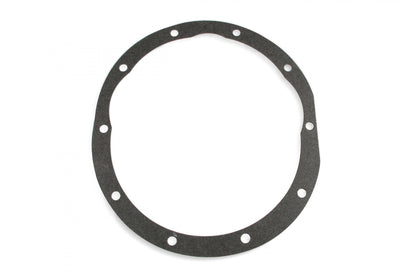 Differential Cover Fits 1957-1981 Ford 9 Inch Rear Axle Mr Gasket