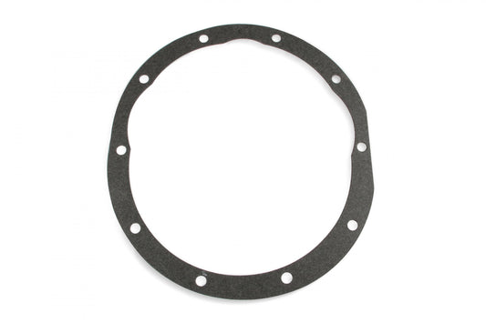 Differential Cover Fits 1957-1981 Ford 9 Inch Rear Axle Mr Gasket