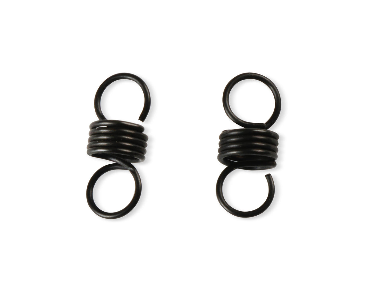 Tune Up Kit GM Hei Applications 1975-1989 This Tune Up Kit Includes Everything Needed Under One Part Number To Wake Up Your Stock GM Hei Distributor ACCEL-25