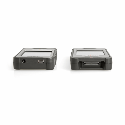 inTune i3 1999-2016 GM 50 State Legal DiabloSport-1
