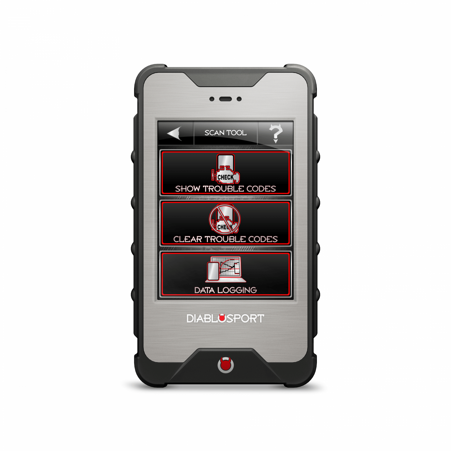 inTune i3 1999-2016 GM 50 State Legal DiabloSport-2