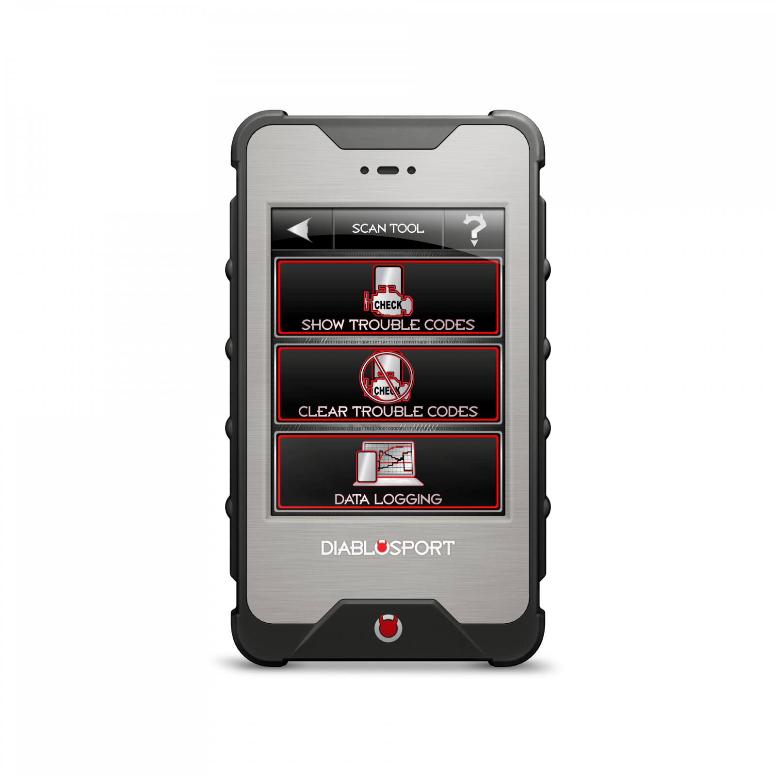 inTune i3 1999-2016 GM 50 State Legal DiabloSport-2