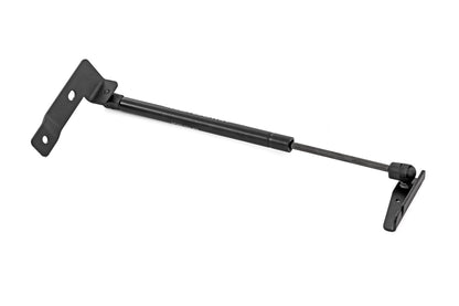 Hood Struts Hydraulic Nissan Frontier 2WD/4WD (2005-2021) Rough Country-5