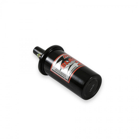 Coil Blaster 2 Universal Use With An Box MSD Ignition