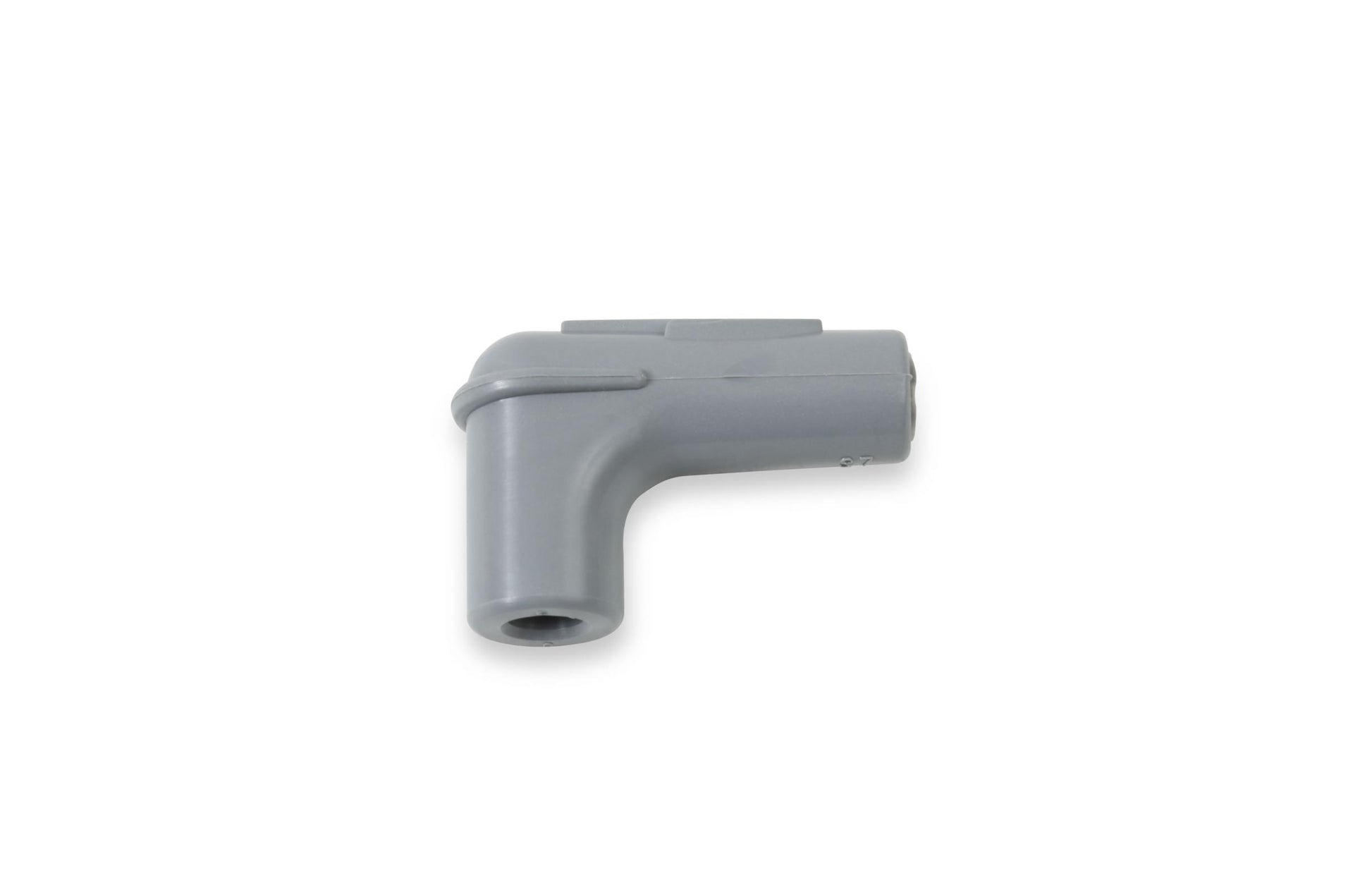 Coil Blaster SS Universal Add To Any 6-Series MSD Ignition-2