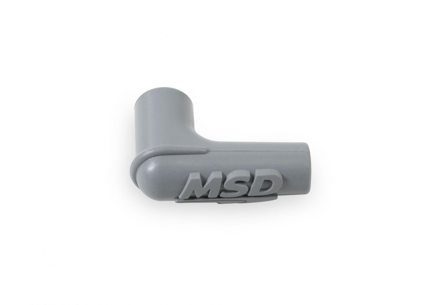 Coil Blaster SS Universal Add To Any 6-Series MSD Ignition-3