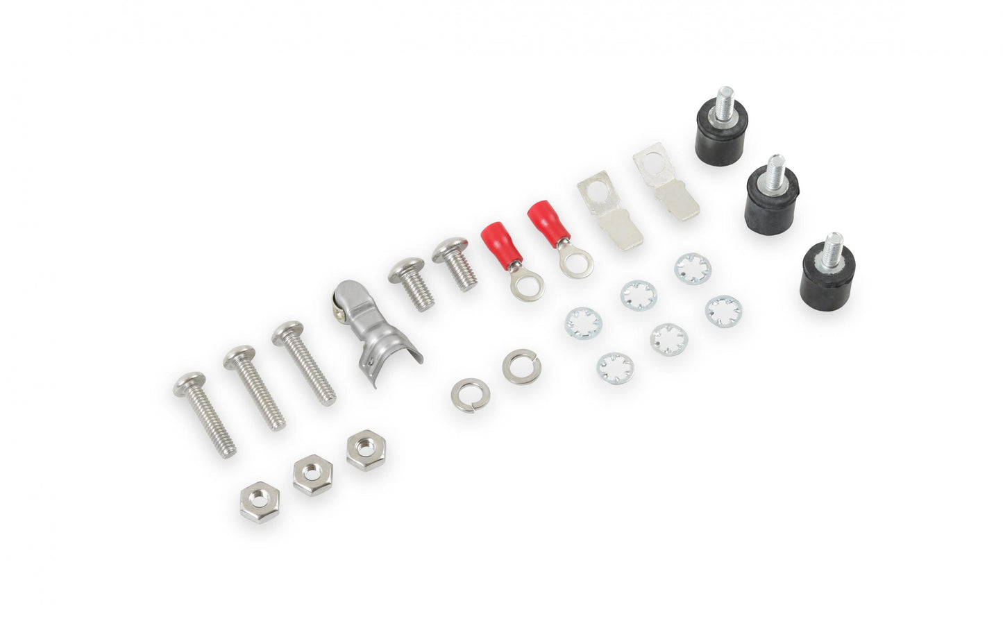 Coil Blaster SS Universal Add To Any 6-Series MSD Ignition-4