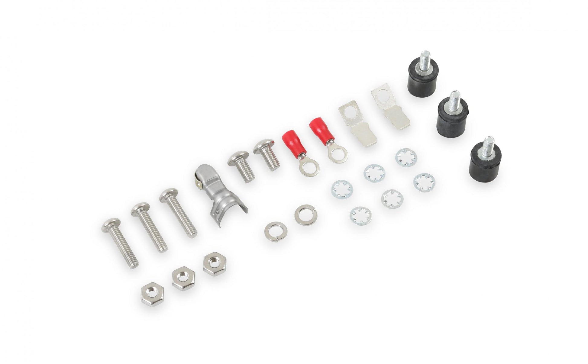 Coil Blaster SS Universal Add To Any 6-Series MSD Ignition-4