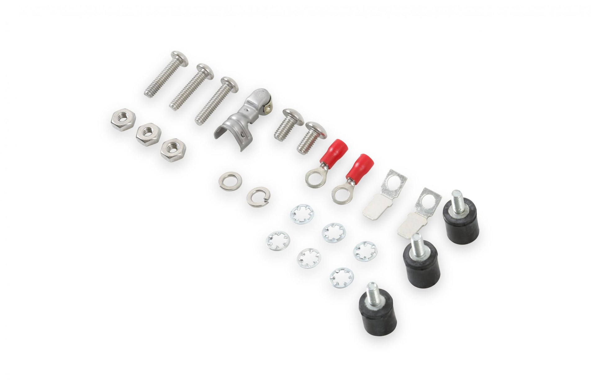 Coil Blaster SS Universal Add To Any 6-Series MSD Ignition-5