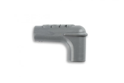 Coil Blaster SS Universal Add To Any 6-Series MSD Ignition-11