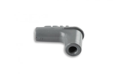 Coil Blaster SS Universal Add To Any 6-Series MSD Ignition-12