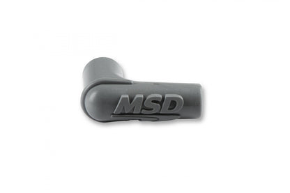 Coil Blaster SS Universal Add To Any 6-Series MSD Ignition-13